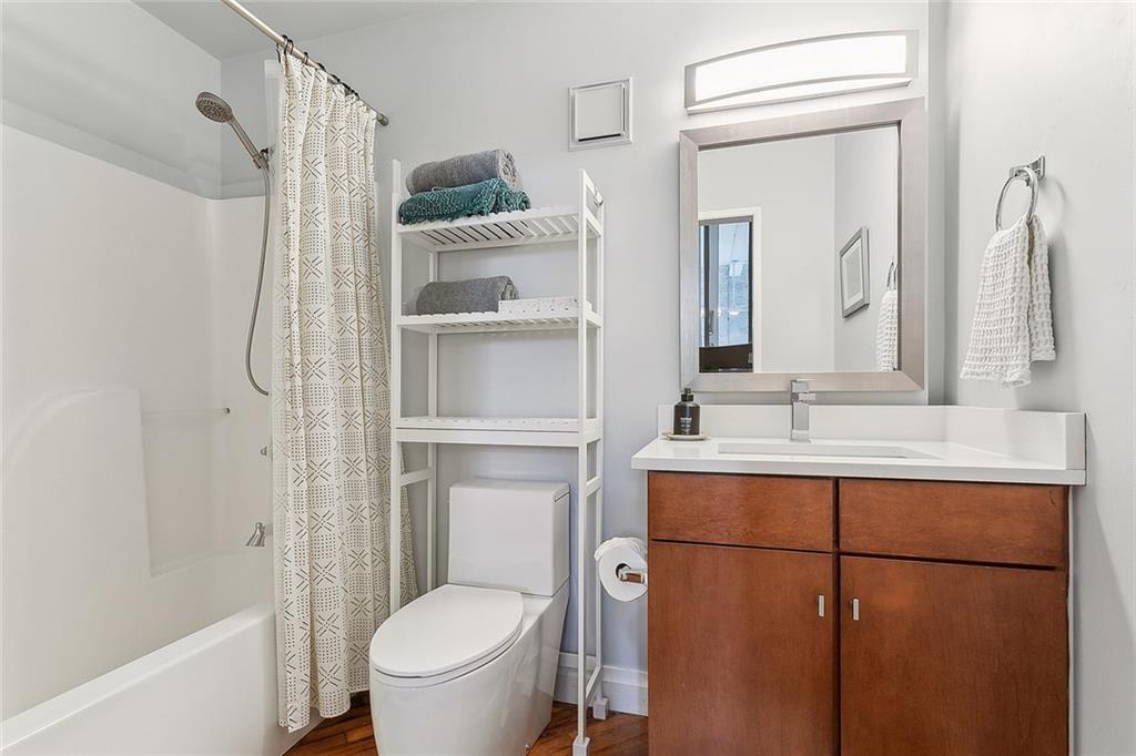 920 Poeyfarre Street #354, New Orleans, Louisiana image 10