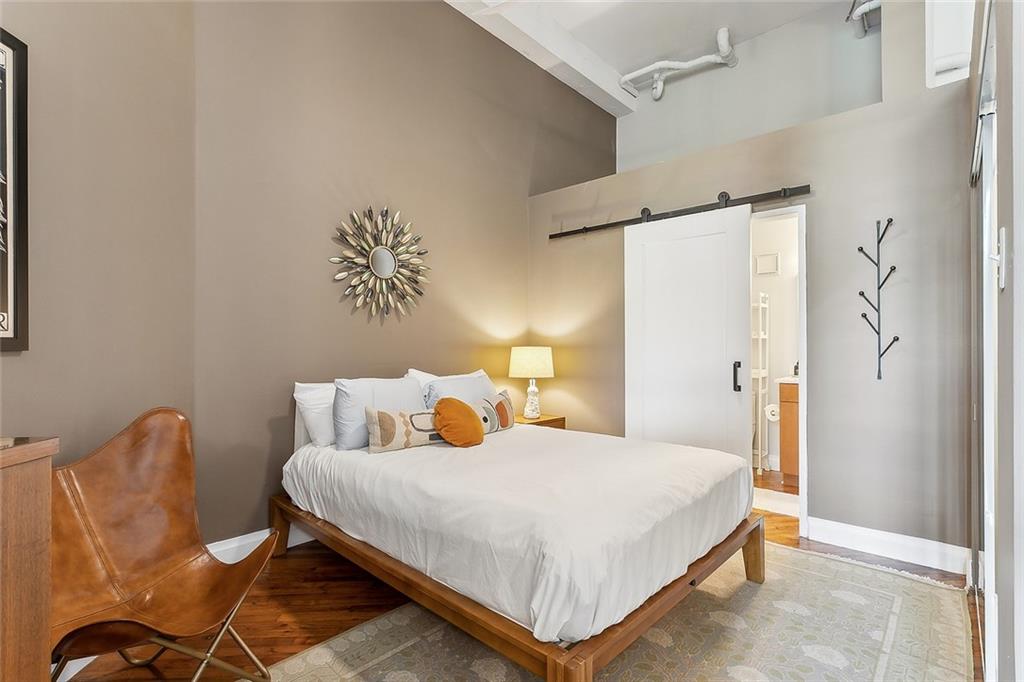 920 Poeyfarre Street #354, New Orleans, Louisiana image 8