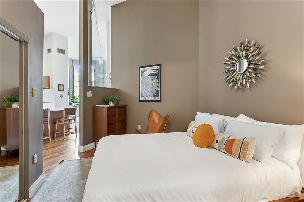 920 Poeyfarre Street #354, New Orleans, Louisiana image 9