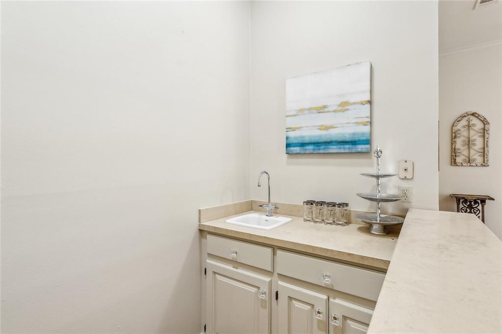 309 Marina Boulevard, Mandeville, Louisiana image 12