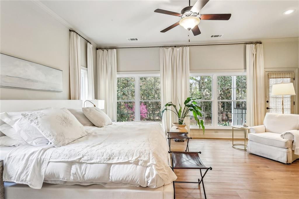 309 Marina Boulevard, Mandeville, Louisiana image 20