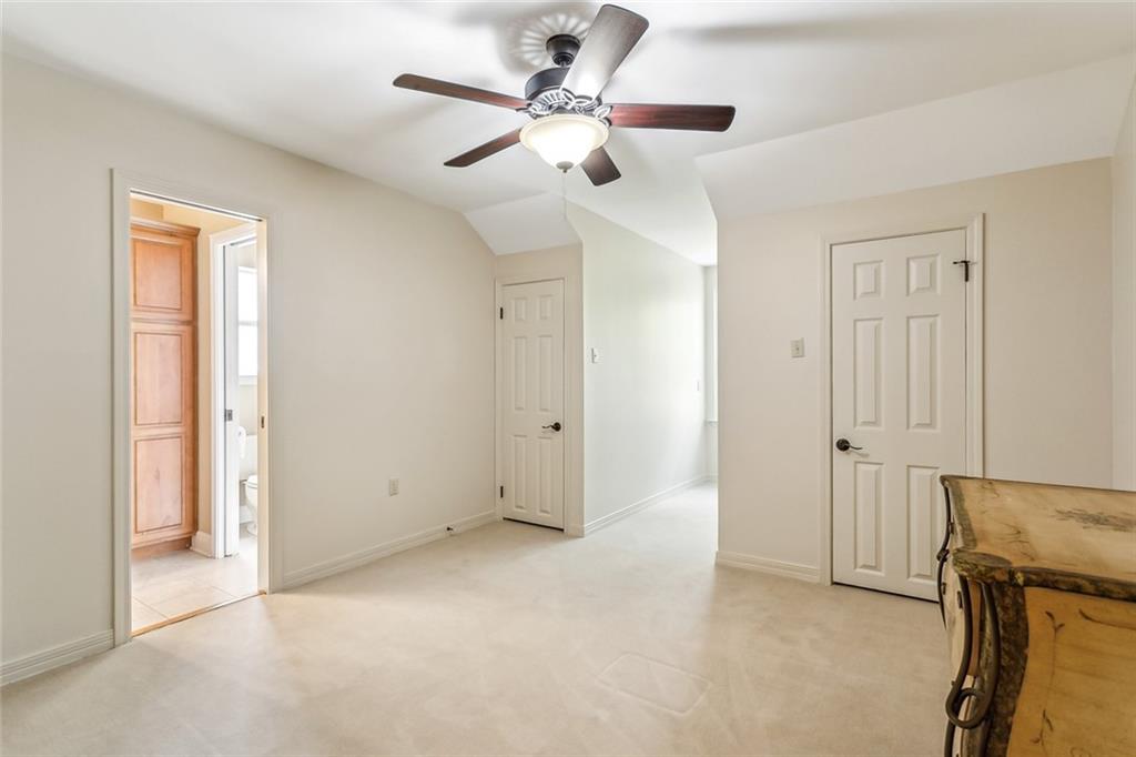 309 Marina Boulevard, Mandeville, Louisiana image 27