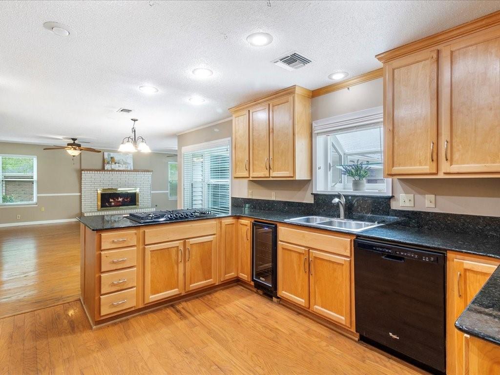 555 Marilyn Drive, Mandeville, Louisiana image 12