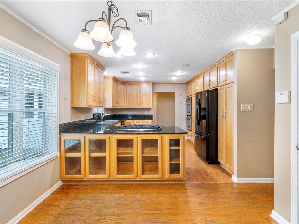 555 Marilyn Drive, Mandeville, Louisiana image 13