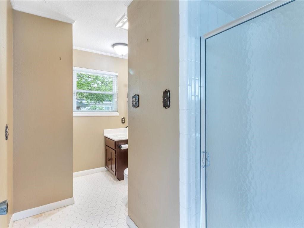 555 Marilyn Drive, Mandeville, Louisiana image 19