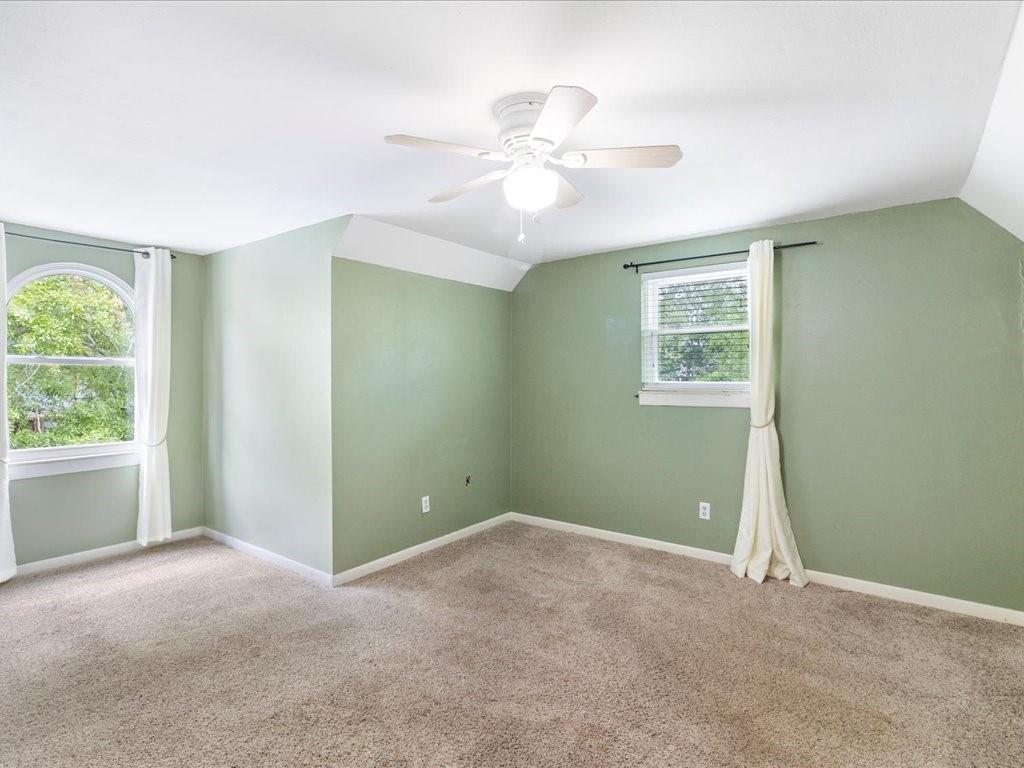 555 Marilyn Drive, Mandeville, Louisiana image 20