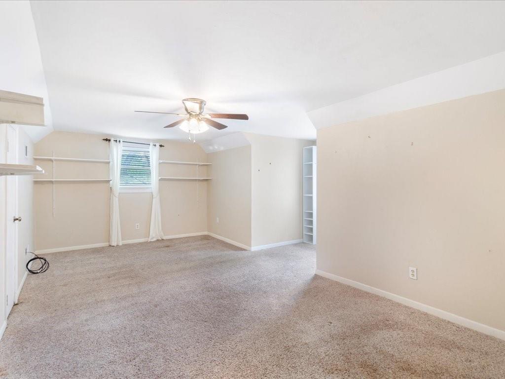 555 Marilyn Drive, Mandeville, Louisiana image 22