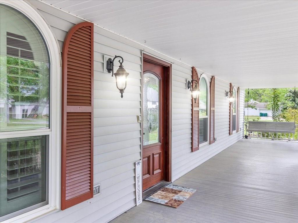 555 Marilyn Drive, Mandeville, Louisiana image 3