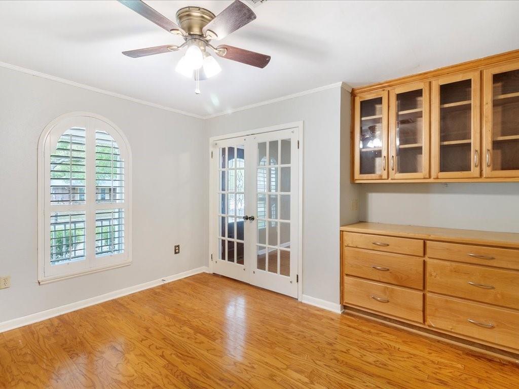 555 Marilyn Drive, Mandeville, Louisiana image 5