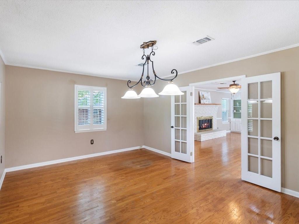 555 Marilyn Drive, Mandeville, Louisiana image 7