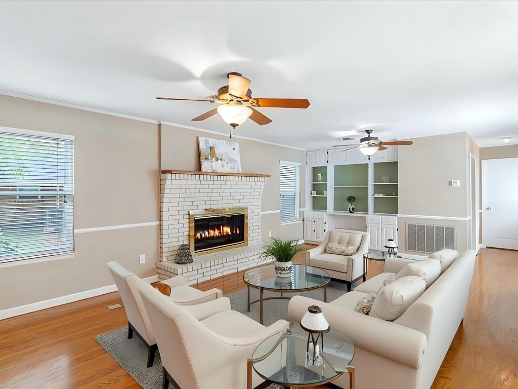 555 Marilyn Drive, Mandeville, Louisiana image 9