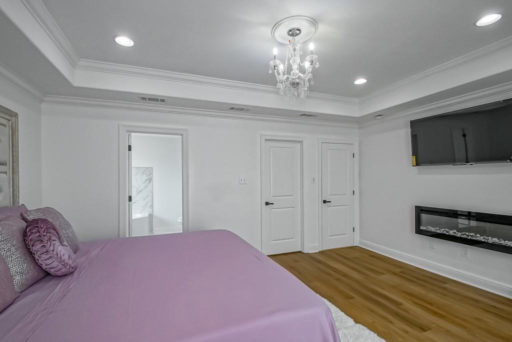 80 Derek Lane, La Place, Louisiana image 17