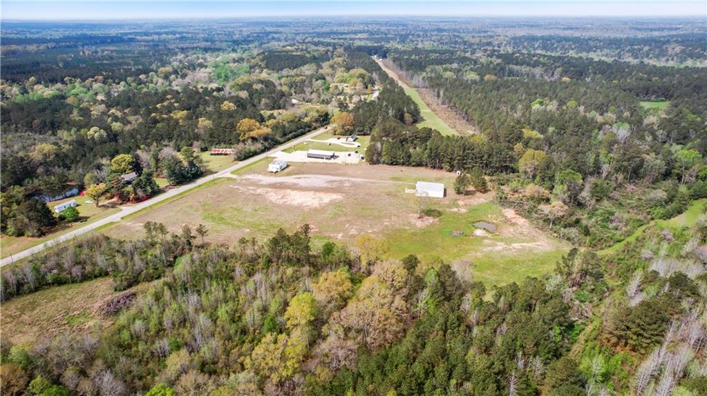 436 Highway, Franklinton, Louisiana image 4
