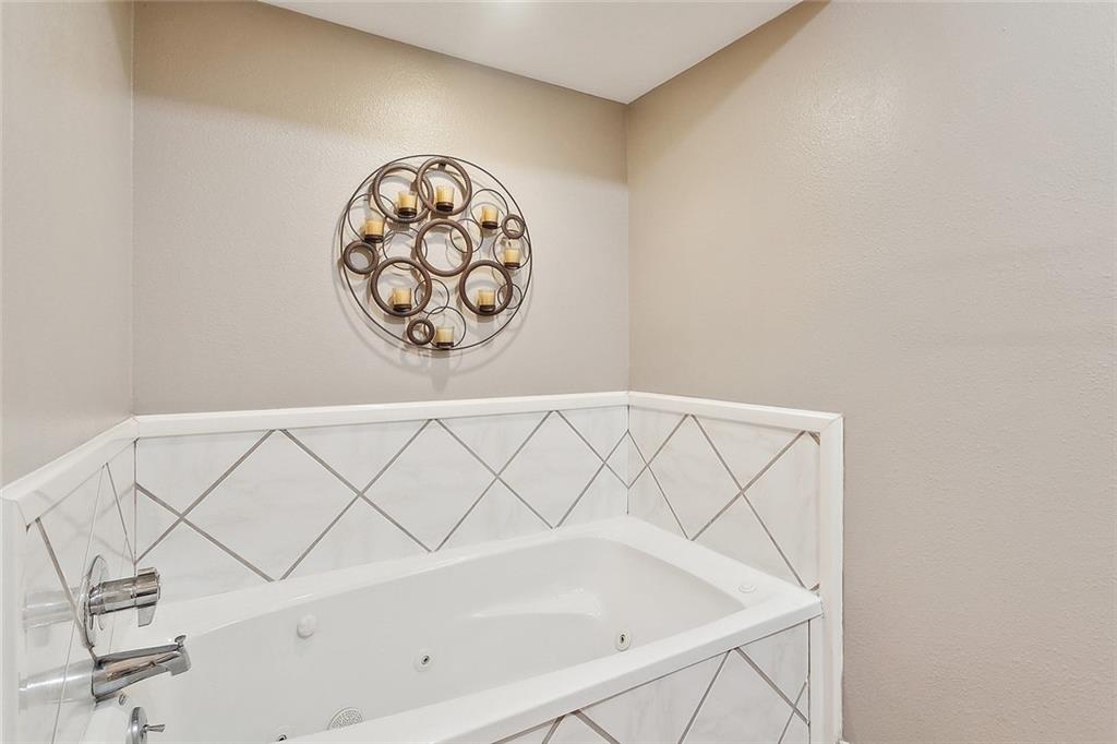 30845 Hubert Stilley Road, Independence, Louisiana image 13