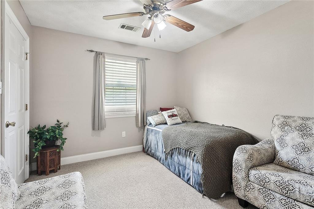 30845 Hubert Stilley Road, Independence, Louisiana image 16