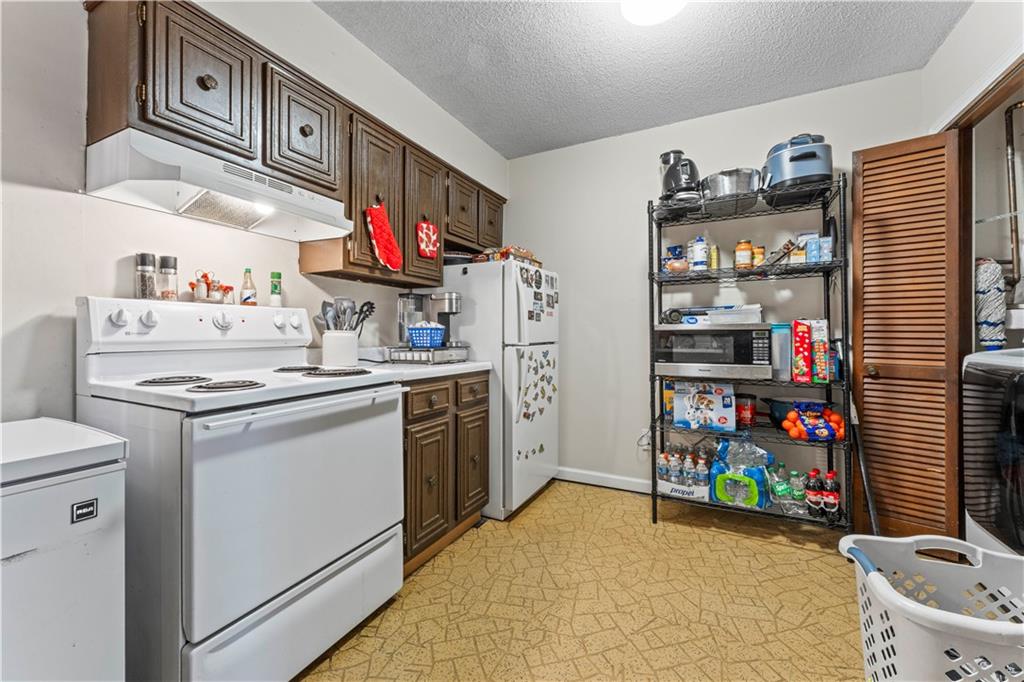 2900 Harvard Avenue, Metairie, Louisiana image 10