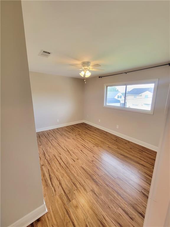 305 Amapola Circle, Terrytown, Louisiana image 15