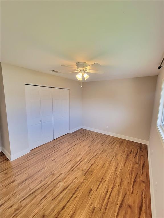 305 Amapola Circle, Terrytown, Louisiana image 16