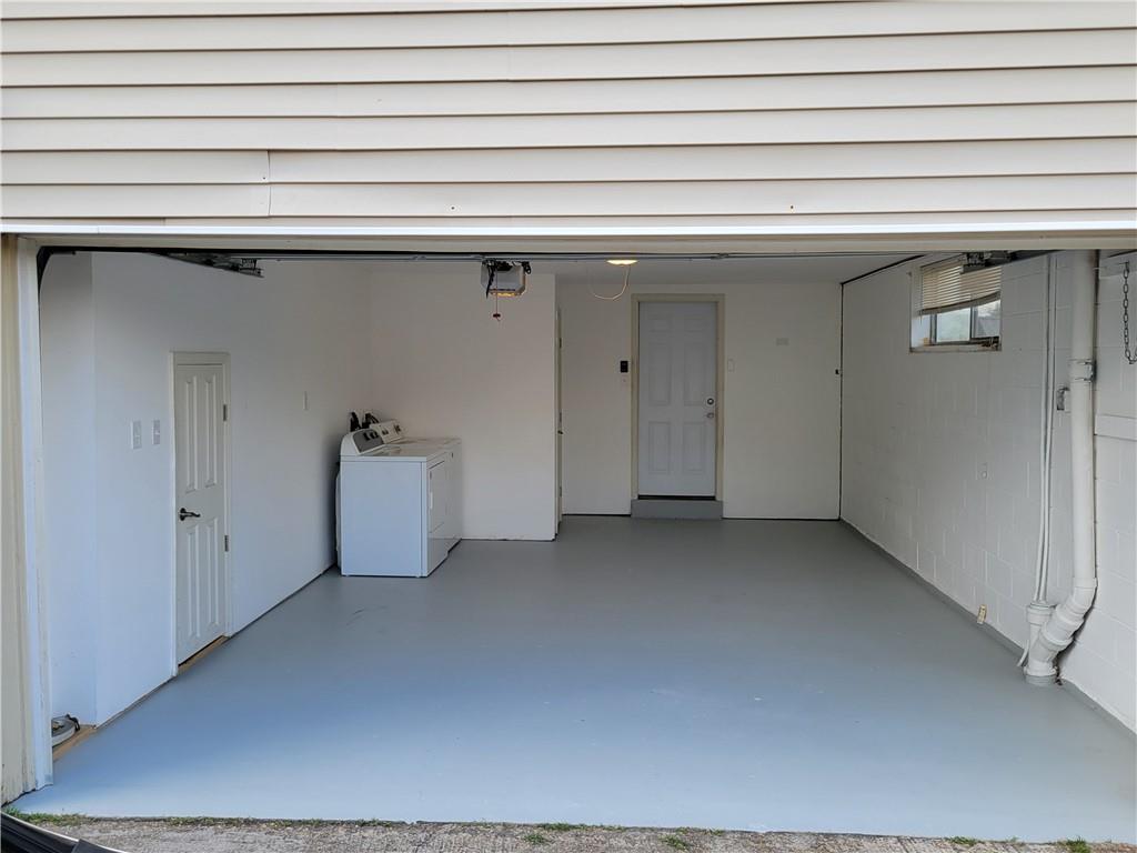 305 Amapola Circle, Terrytown, Louisiana image 18