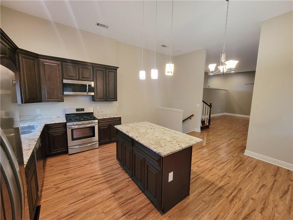 305 Amapola Circle, Terrytown, Louisiana image 5