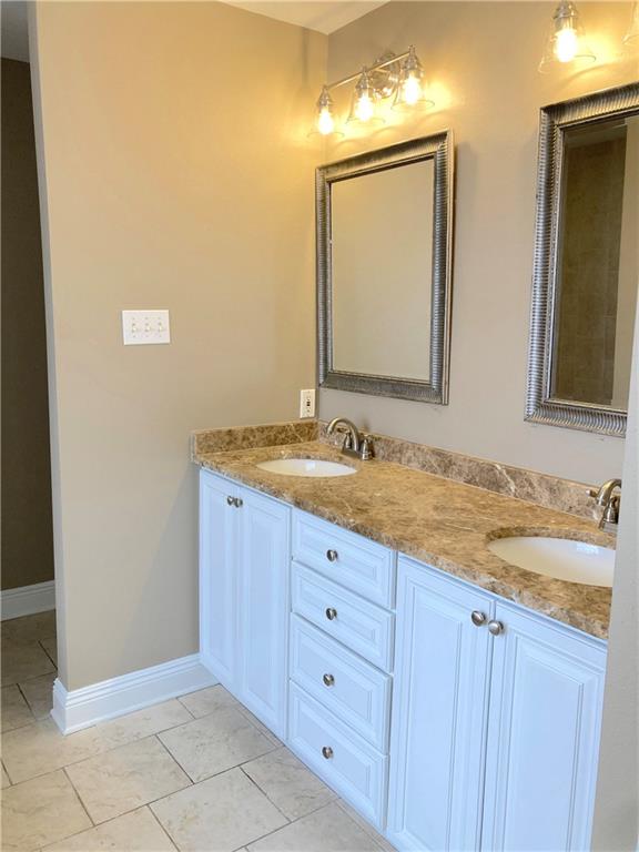 144 Riverlands Drive, La Place, Louisiana image 13