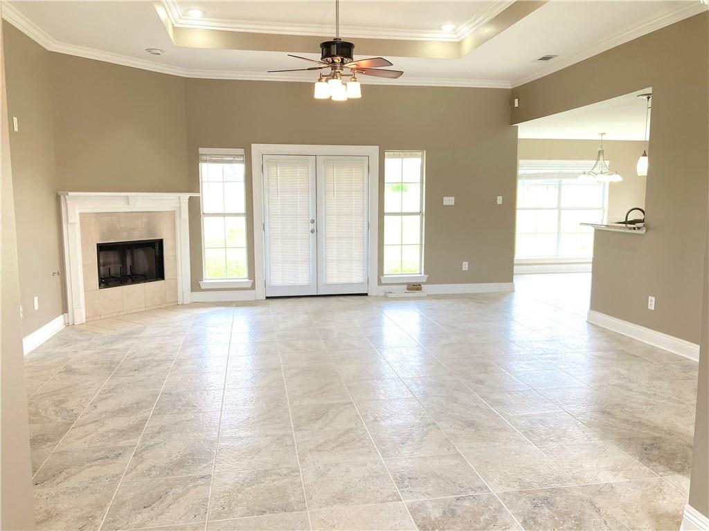 144 Riverlands Drive, La Place, Louisiana image 2