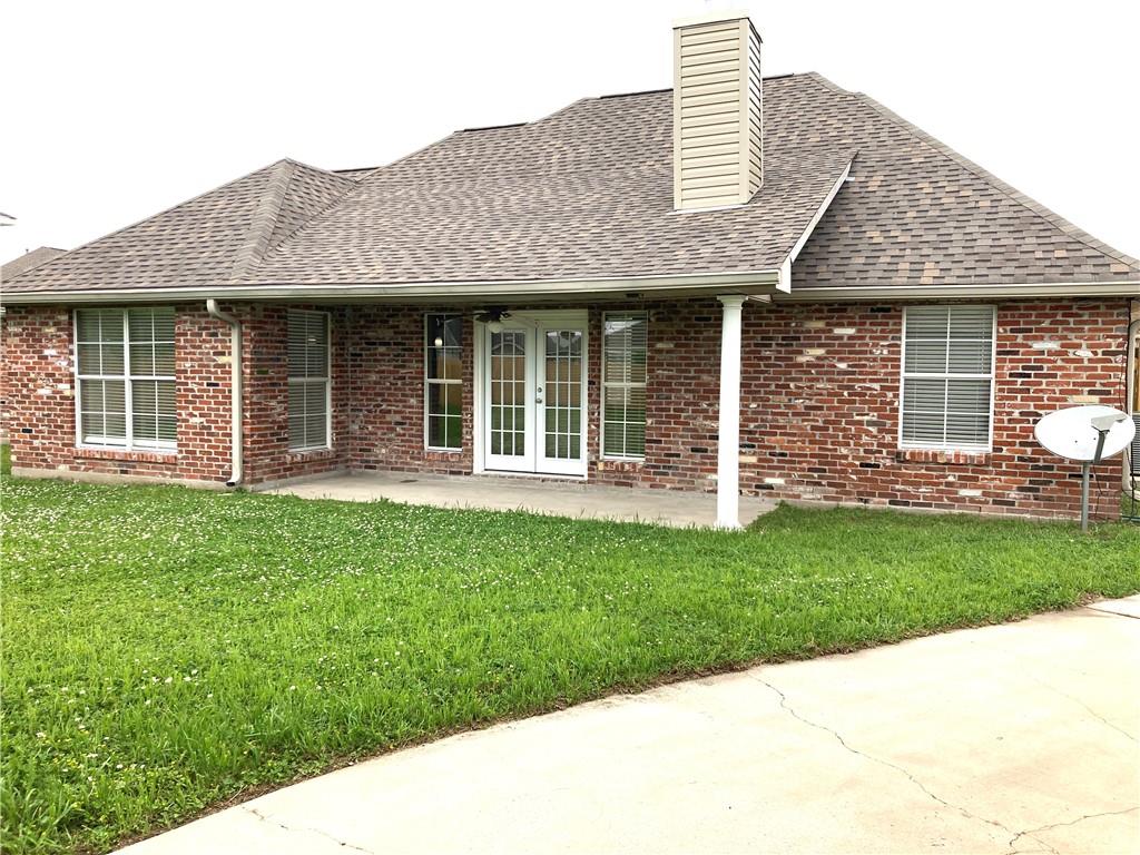 144 Riverlands Drive, La Place, Louisiana image 21