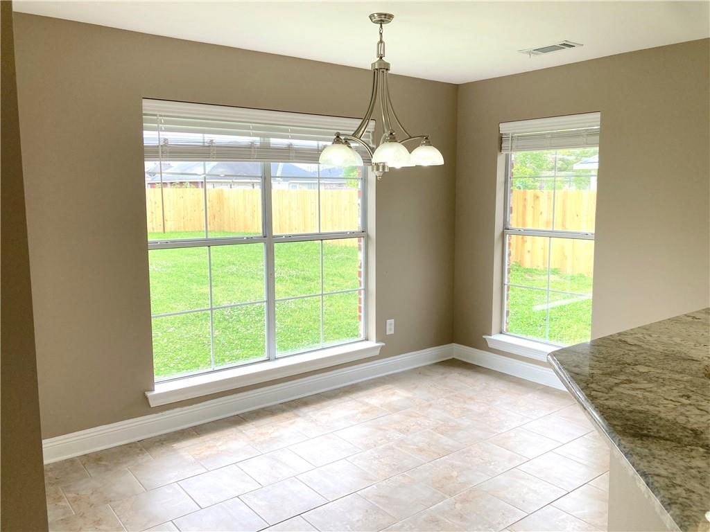 144 Riverlands Drive, La Place, Louisiana image 6