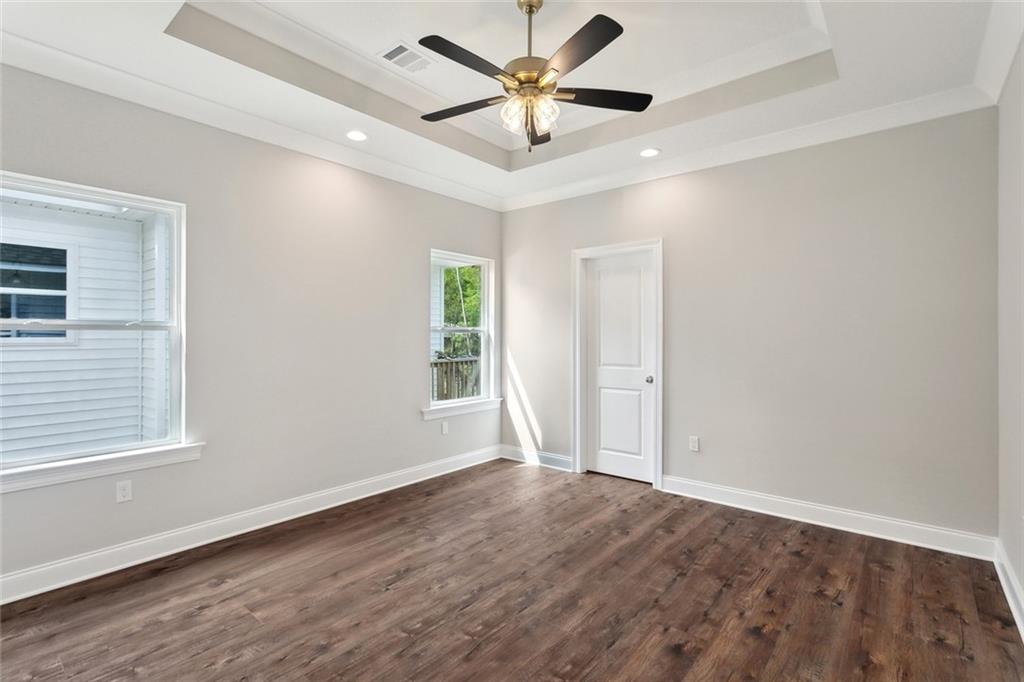 57449 Cedar Avenue, Slidell, Louisiana image 8