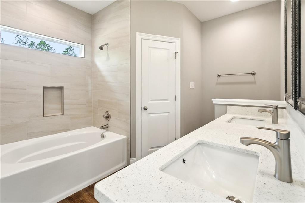 57449 Cedar Avenue, Slidell, Louisiana image 9