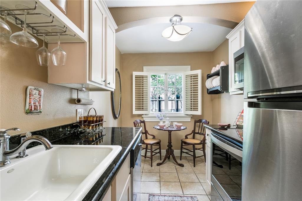 3300 St Charles Avenue #2, New Orleans, Louisiana image 6