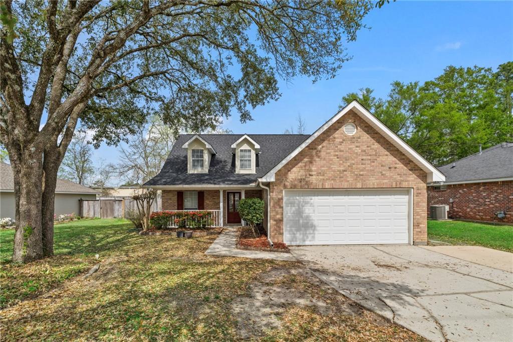 19199 Hector Street, Mandeville, Louisiana image 2
