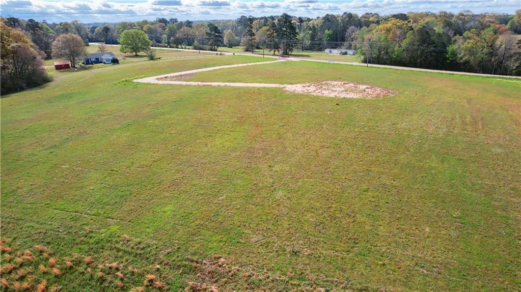 Lot 3 438 Highway, Franklinton, Louisiana image 6
