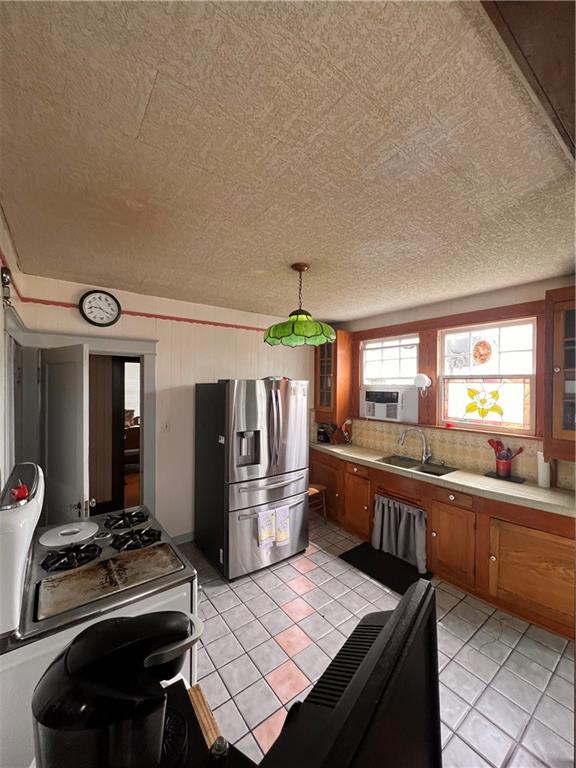 1508 Ellis Parkway, Metairie, Louisiana image 10