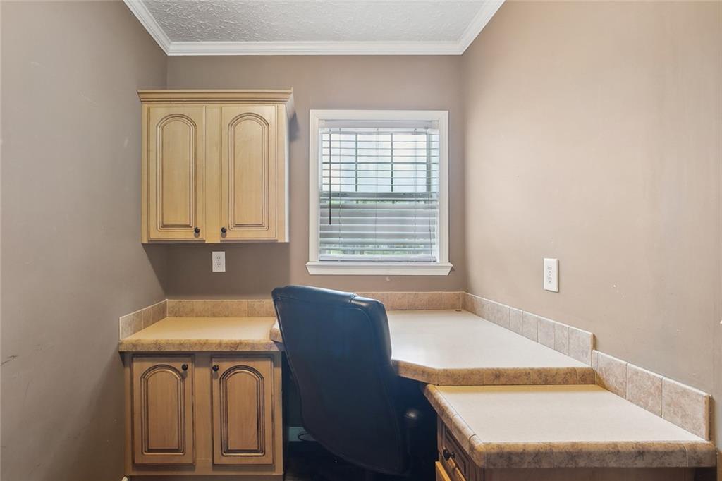 12061 Hansen Road, Bogalusa, Louisiana image 15