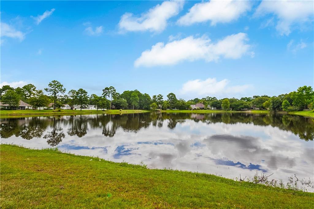 2101 Olvey Drive, Mandeville, Louisiana image 31