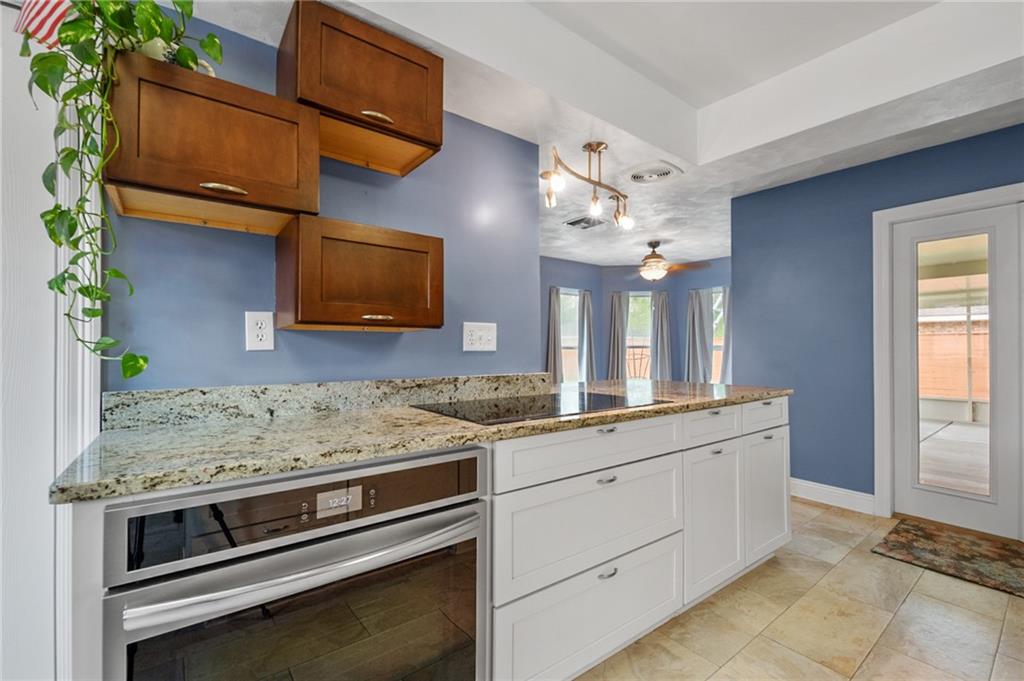 212 Somerset Street, La Place, Louisiana image 11
