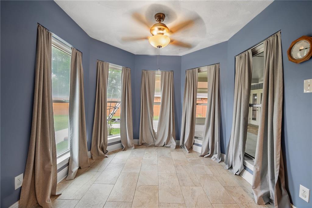 212 Somerset Street, La Place, Louisiana image 12
