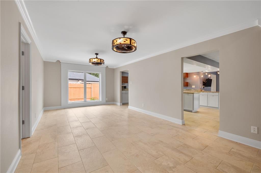 212 Somerset Street, La Place, Louisiana image 13