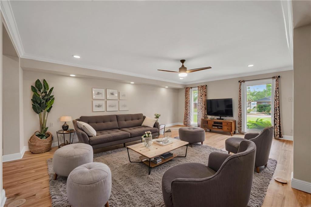 212 Somerset Street, La Place, Louisiana image 14