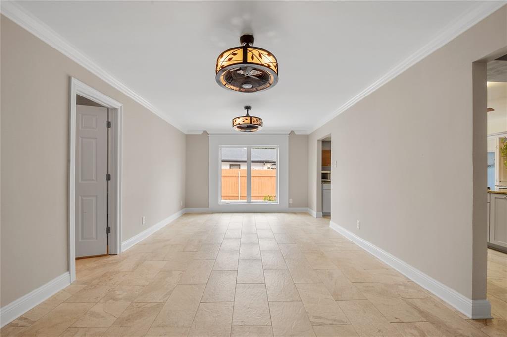 212 Somerset Street, La Place, Louisiana image 15