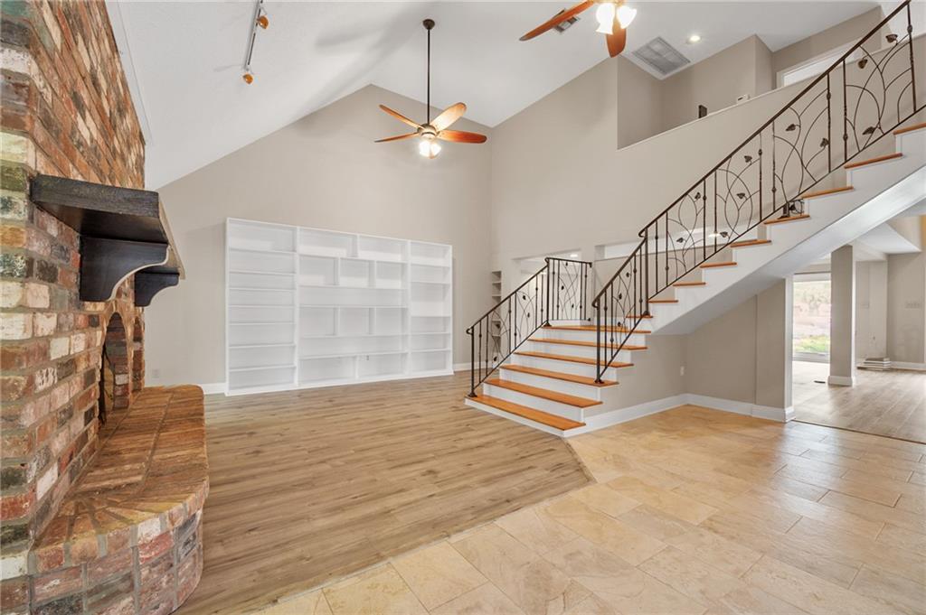 212 Somerset Street, La Place, Louisiana image 16