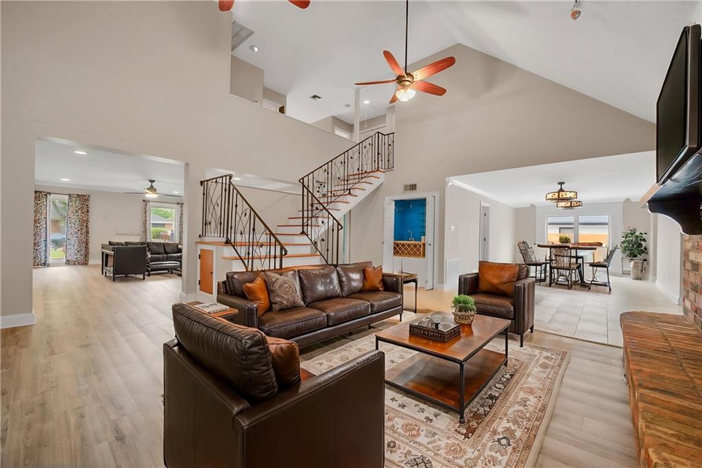 212 Somerset Street, La Place, Louisiana image 17