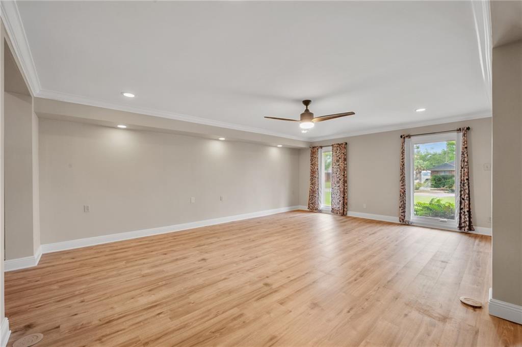 212 Somerset Street, La Place, Louisiana image 23