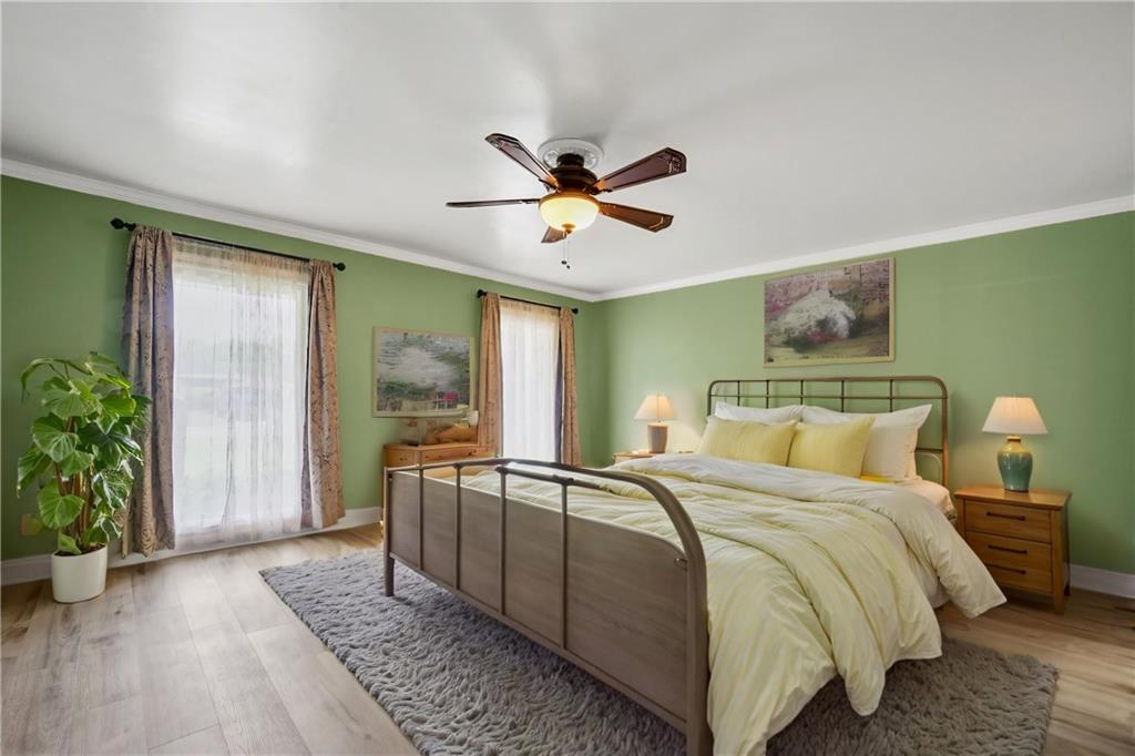 212 Somerset Street, La Place, Louisiana image 26