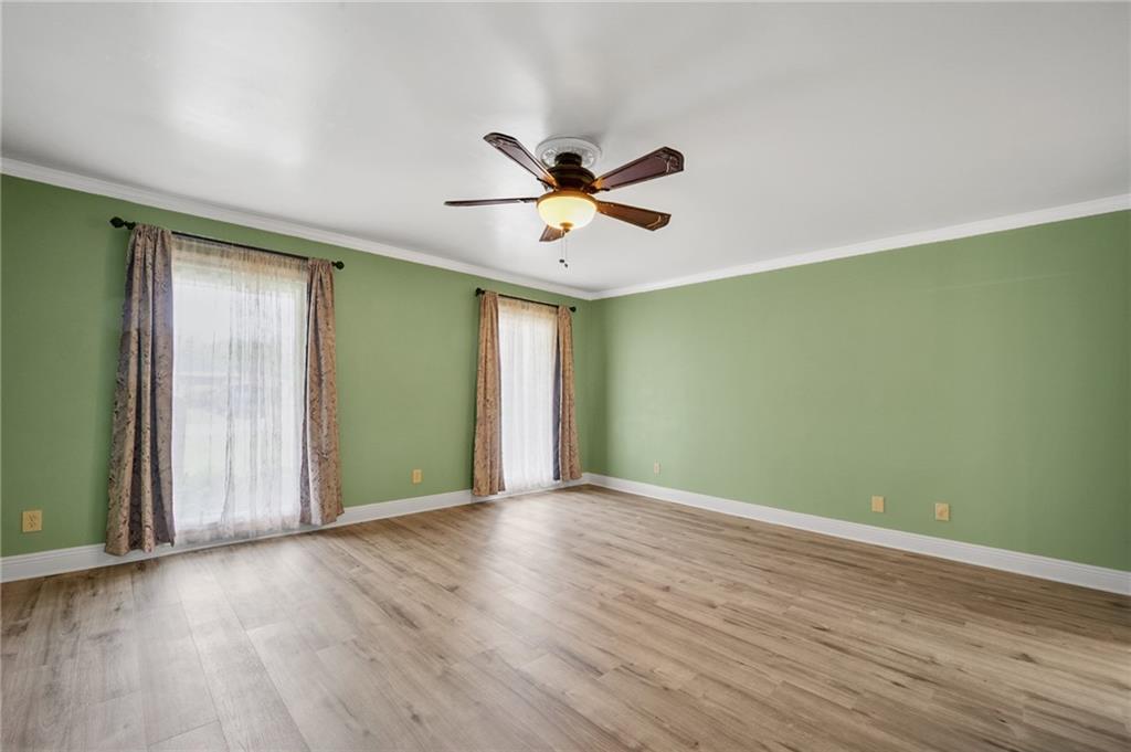 212 Somerset Street, La Place, Louisiana image 27