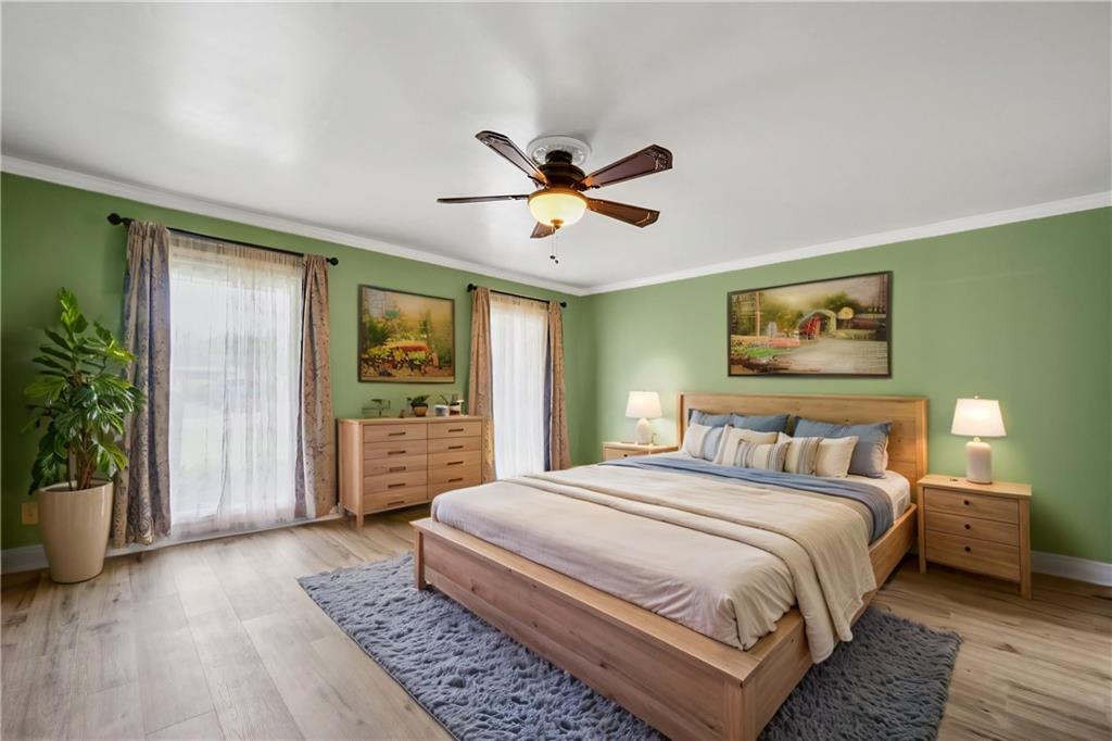 212 Somerset Street, La Place, Louisiana image 28