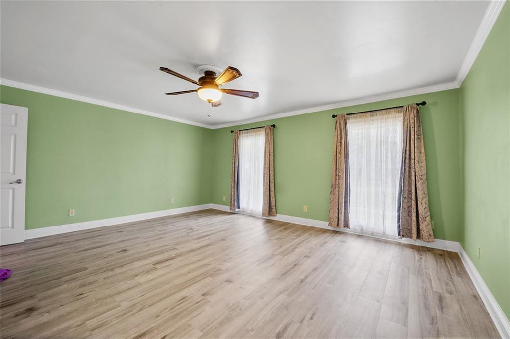 212 Somerset Street, La Place, Louisiana image 29