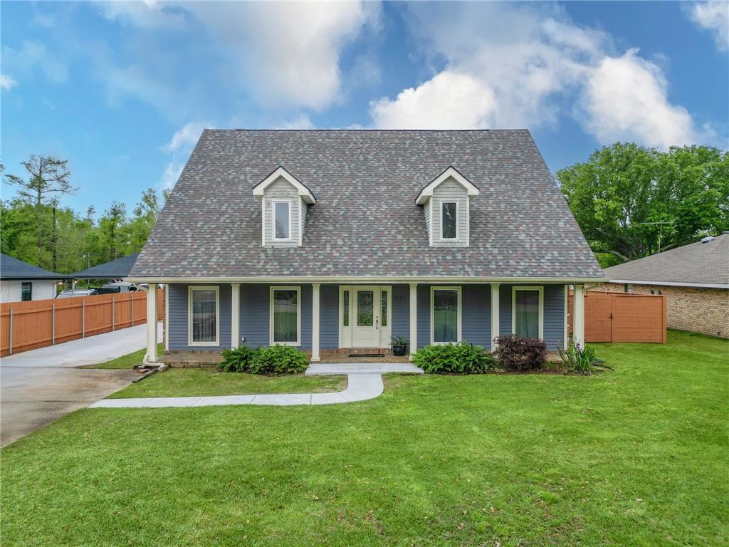 212 Somerset Street, La Place, Louisiana image 3