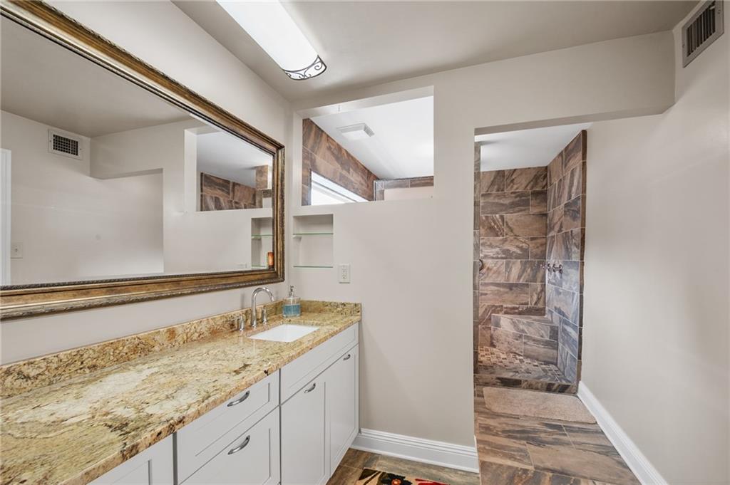 212 Somerset Street, La Place, Louisiana image 30
